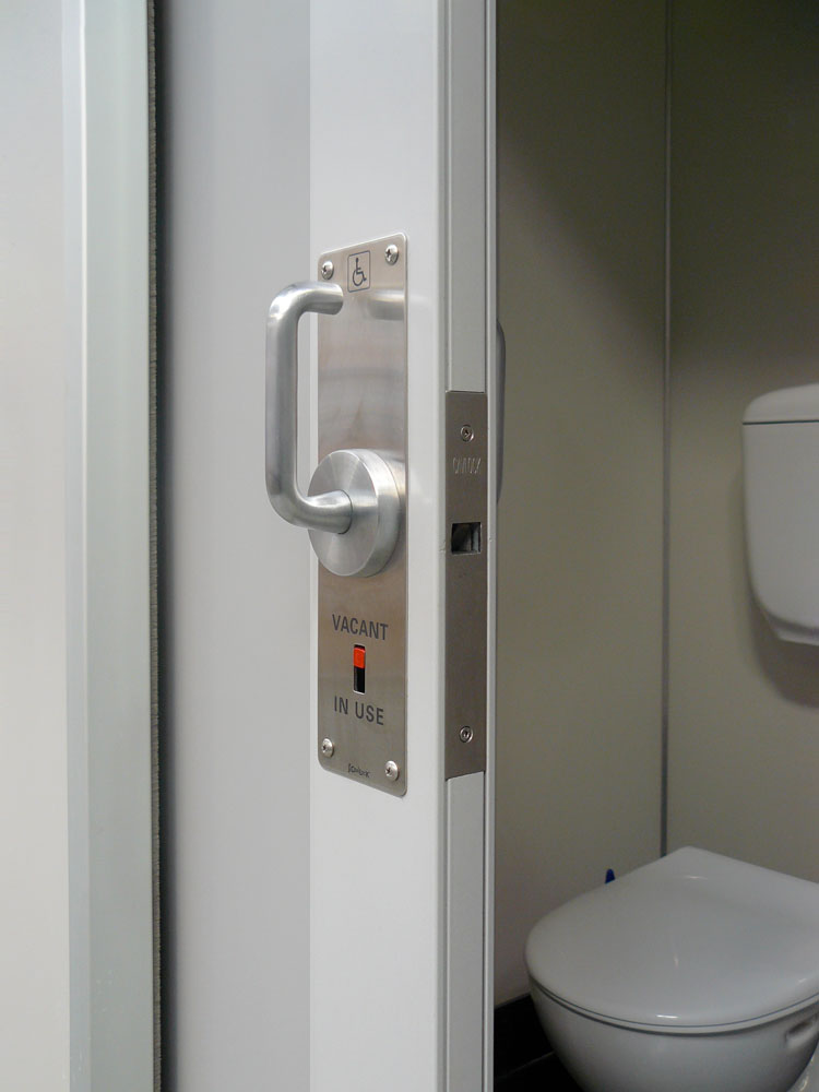 Sliding Door Handle With Lock, Sliding Door For Bathroom With Lock