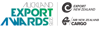 Auckland Export Awards